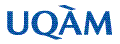 UQAM